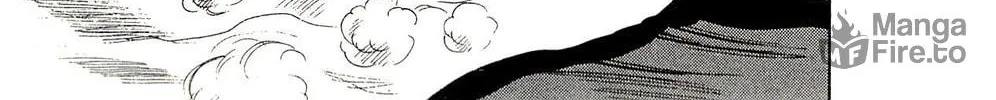 Read Shuujin Riku chapter 21 image 40 on Lezhin