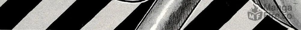 Read Shuujin Riku chapter 25 image 4 on Lezhin