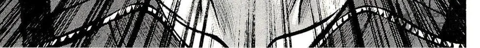 Read Shuujin Riku chapter 26 image 46 on Lezhin