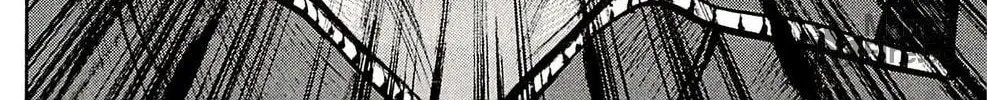 Read Shuujin Riku chapter 26 image 48 on Lezhin