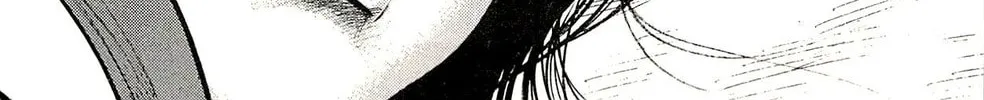 Read Shuujin Riku chapter 26 image 60 on Lezhin