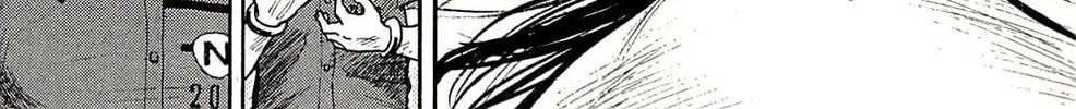 Read Shuujin Riku chapter 26 image 62 on Lezhin
