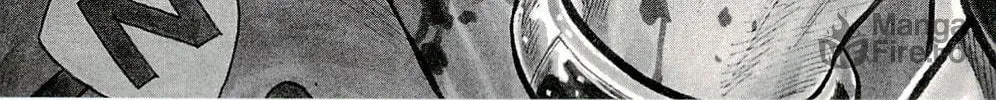 Read Shuujin Riku chapter 26 image 8 on Lezhin