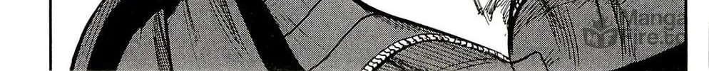 Read Shuujin Riku chapter 27 image 18 on Lezhin