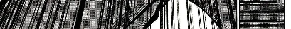Read Shuujin Riku chapter 27 image 38 on Lezhin