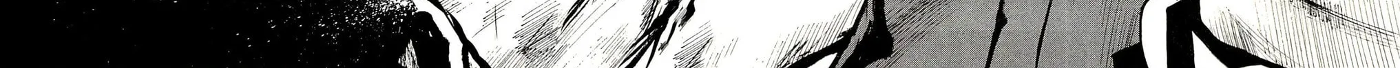 Read Shuujin Riku chapter 28 image 20 on Lezhin