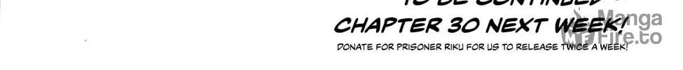 Read Shuujin Riku chapter 29 image 40 on Lezhin