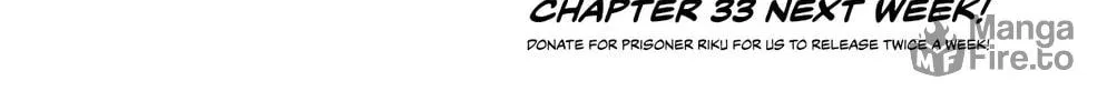 Read Shuujin Riku chapter 32 image 38 on Lezhin