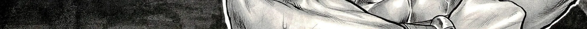 Read Shuujin Riku chapter 34 image 4 on Lezhin