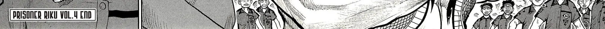 Read Shuujin Riku chapter 34 image 58 on Lezhin