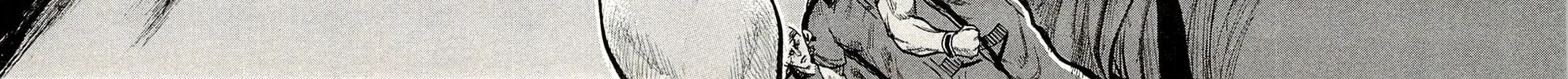 Read Shuujin Riku chapter 35 image 6 on Lezhin