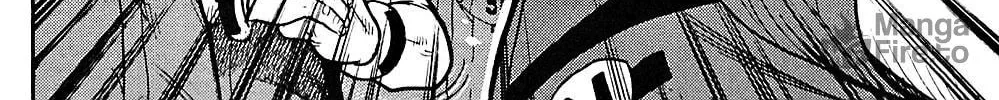 Read Shuujin Riku chapter 4 image 39 on Lezhin