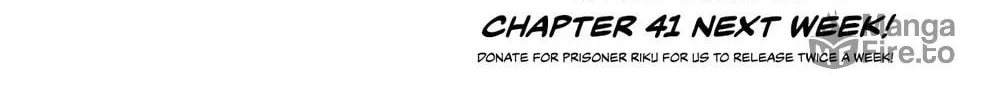 Read Shuujin Riku chapter 40 image 40 on Lezhin