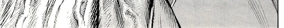 Read Shuujin Riku chapter 41 image 26 on Lezhin