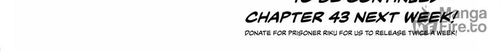 Read Shuujin Riku chapter 42 image 38 on Lezhin