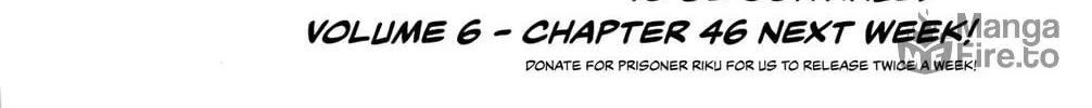 Read Shuujin Riku chapter 45 image 38 on Lezhin
