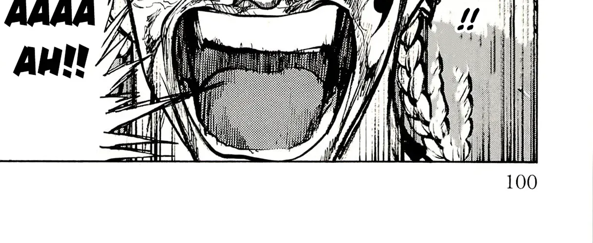 Read Shuujin Riku chapter 48 image 13 on Lezhin