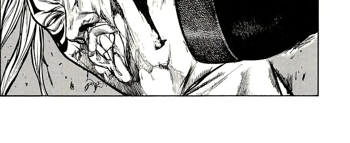 Read Shuujin Riku chapter 48 image 17 on Lezhin