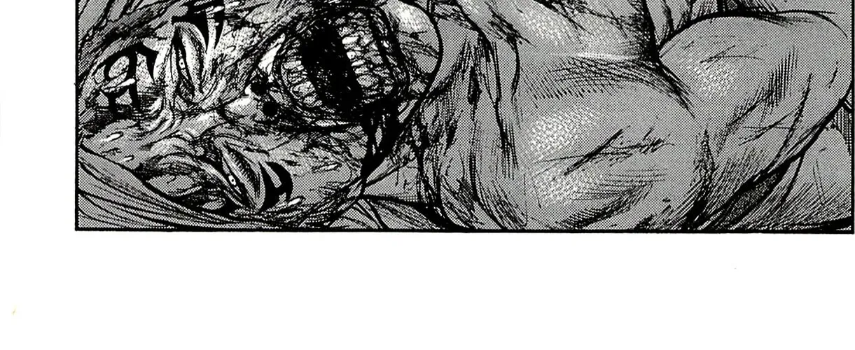 Read Shuujin Riku chapter 48 image 39 on Lezhin