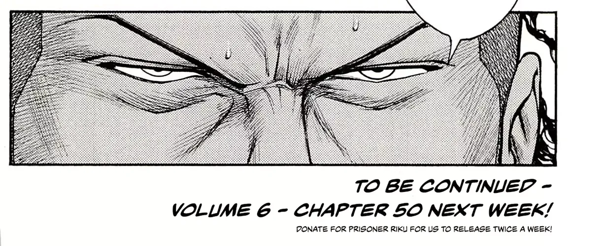 Read Shuujin Riku chapter 49 image 40 on Lezhin