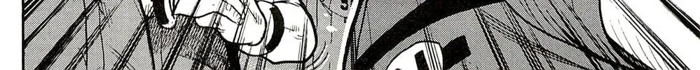 Read Shuujin Riku chapter 5 image 1 on Lezhin
