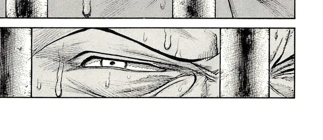 Read Shuujin Riku chapter 50 image 17 on Lezhin