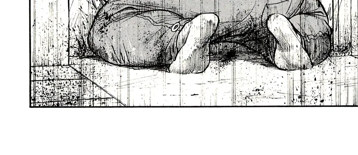Read Shuujin Riku chapter 50 image 19 on Lezhin