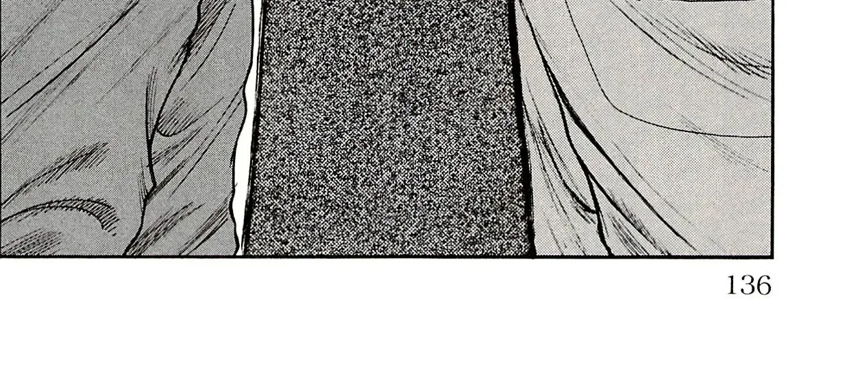 Read Shuujin Riku chapter 50 image 5 on Lezhin