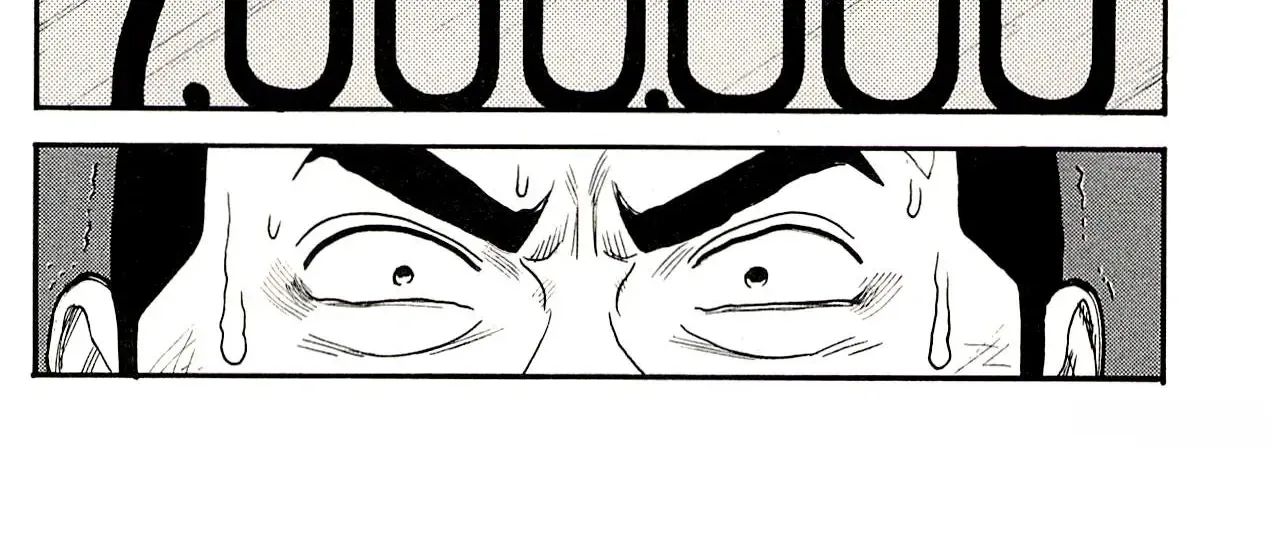 Read Shuujin Riku chapter 52 image 14 on Lezhin