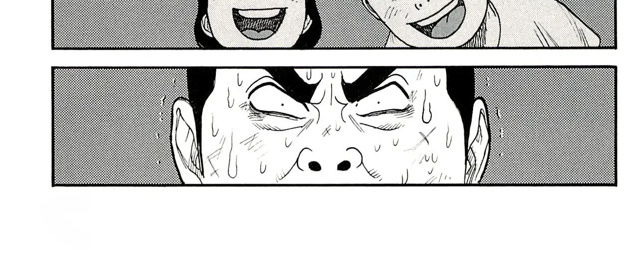 Read Shuujin Riku chapter 52 image 16 on Lezhin