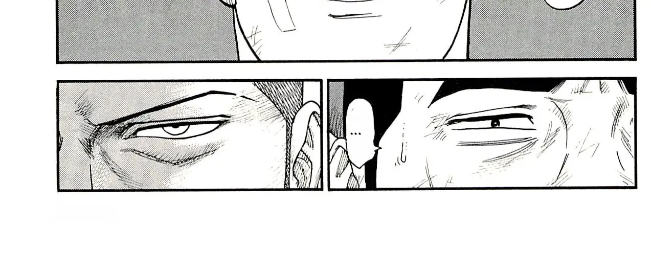 Read Shuujin Riku chapter 52 image 20 on Lezhin