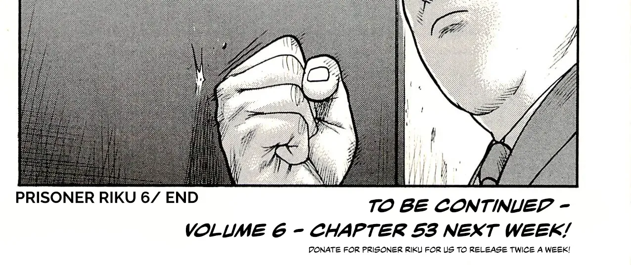 Read Shuujin Riku chapter 52 image 40 on Lezhin
