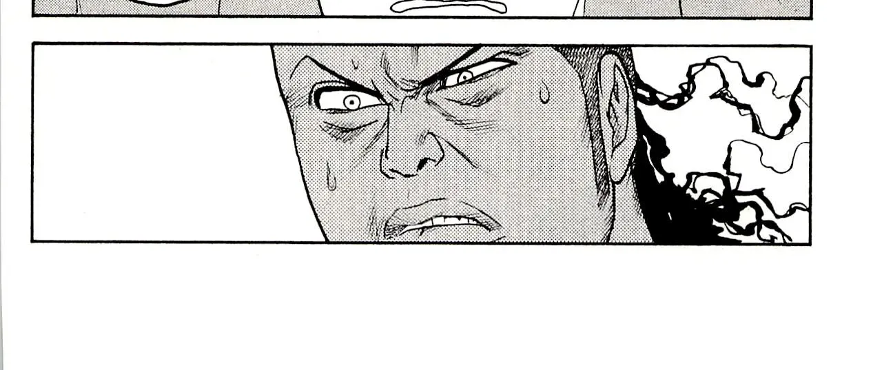 Read Shuujin Riku chapter 53 image 12 on Lezhin
