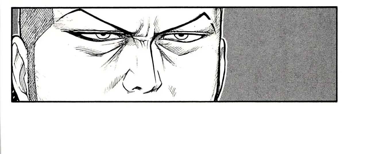 Read Shuujin Riku chapter 53 image 16 on Lezhin