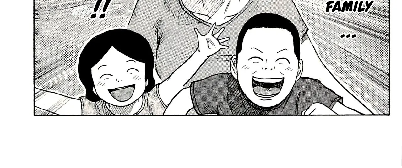 Read Shuujin Riku chapter 53 image 22 on Lezhin