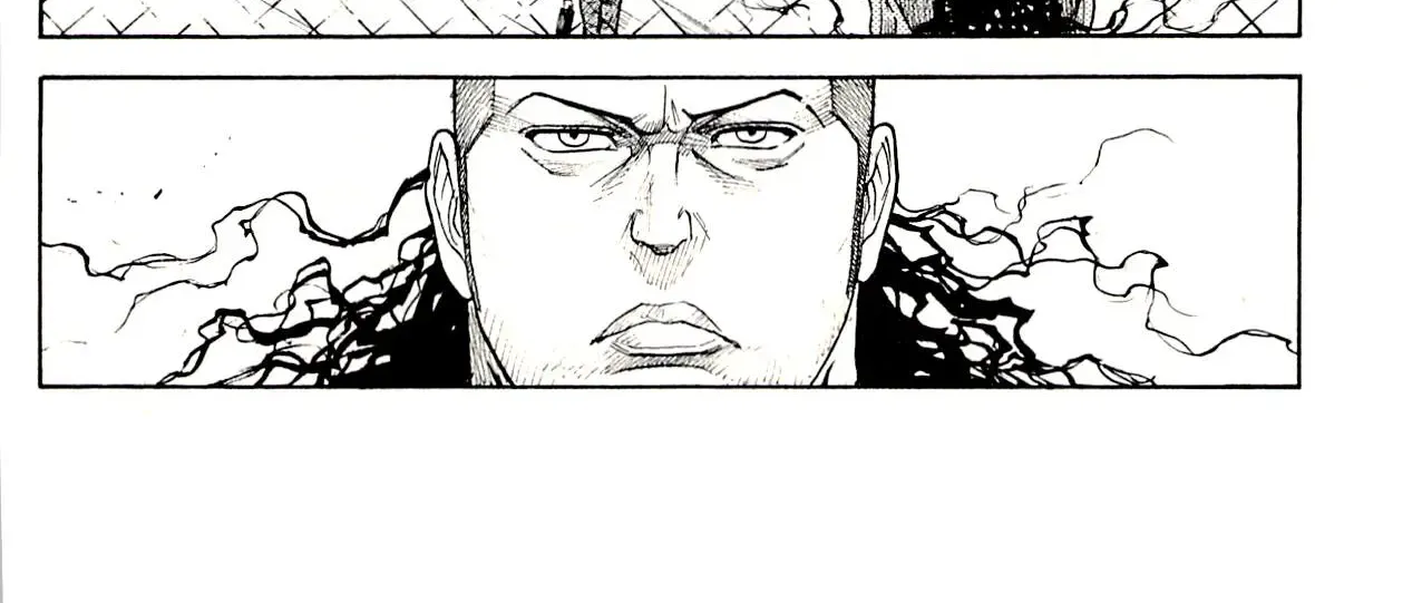 Read Shuujin Riku chapter 53 image 32 on Lezhin