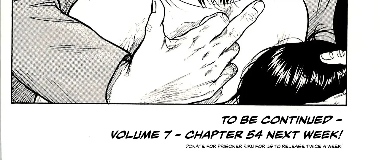 Read Shuujin Riku chapter 53 image 40 on Lezhin