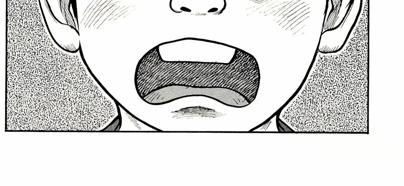 Read Shuujin Riku chapter 58 image 51 on Lezhin