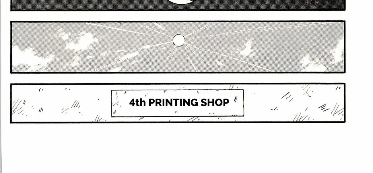 Read Shuujin Riku chapter 61 image 20 on Lezhin