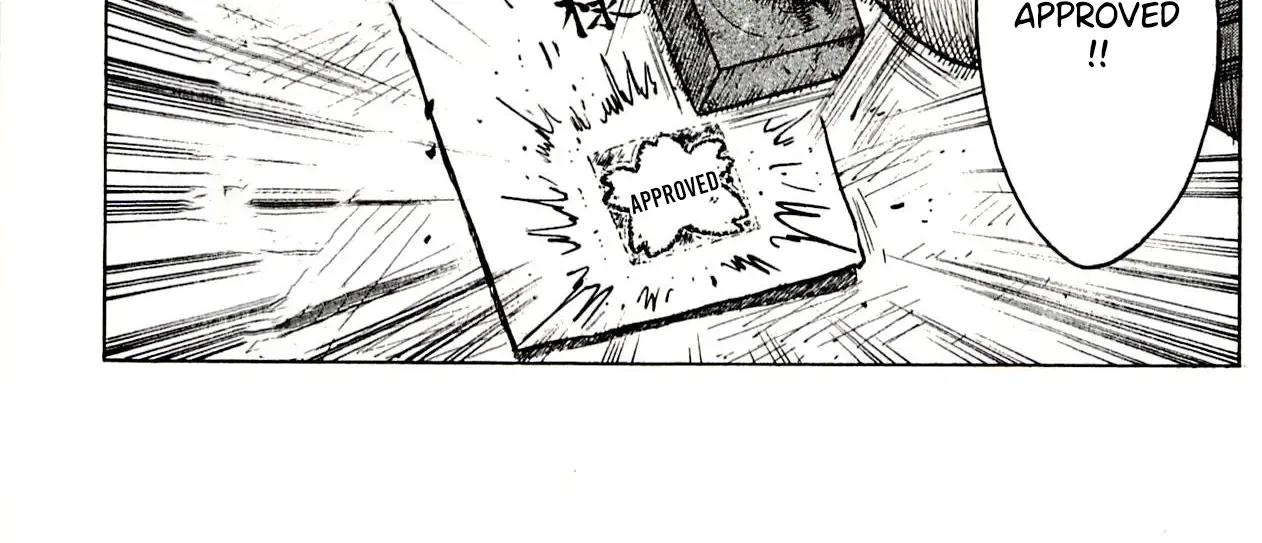 Read Shuujin Riku chapter 63 image 3 on Lezhin