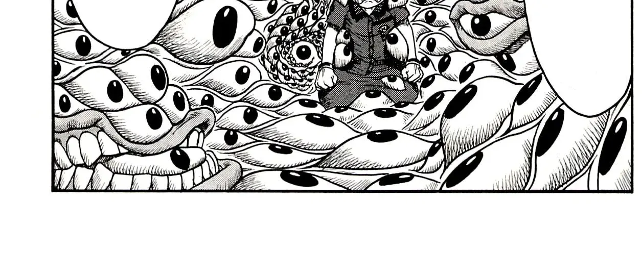 Read Shuujin Riku chapter 63 image 35 on Lezhin