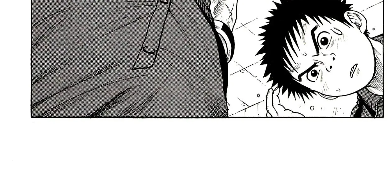 Read Shuujin Riku chapter 63 image 39 on Lezhin