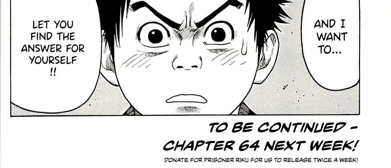 Read Shuujin Riku chapter 63 image 41 on Lezhin