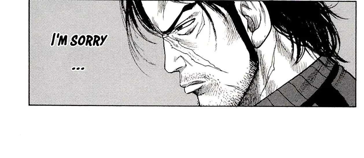 Read Shuujin Riku chapter 63 image 7 on Lezhin