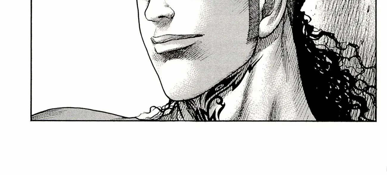 Read Shuujin Riku chapter 65 image 11 on Lezhin