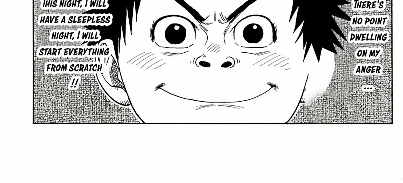 Read Shuujin Riku chapter 65 image 27 on Lezhin