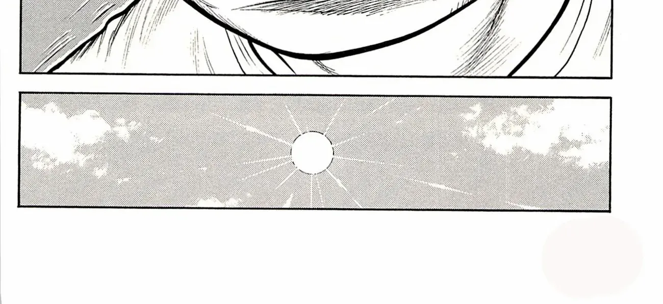 Read Shuujin Riku chapter 65 image 33 on Lezhin