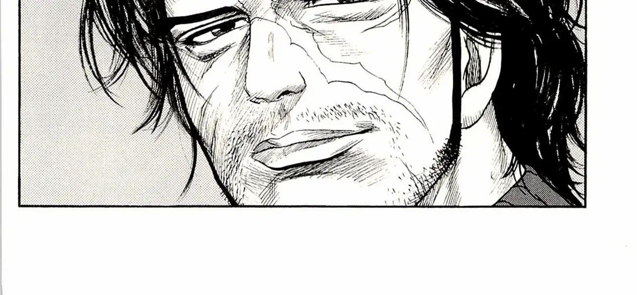 Read Shuujin Riku chapter 65 image 37 on Lezhin