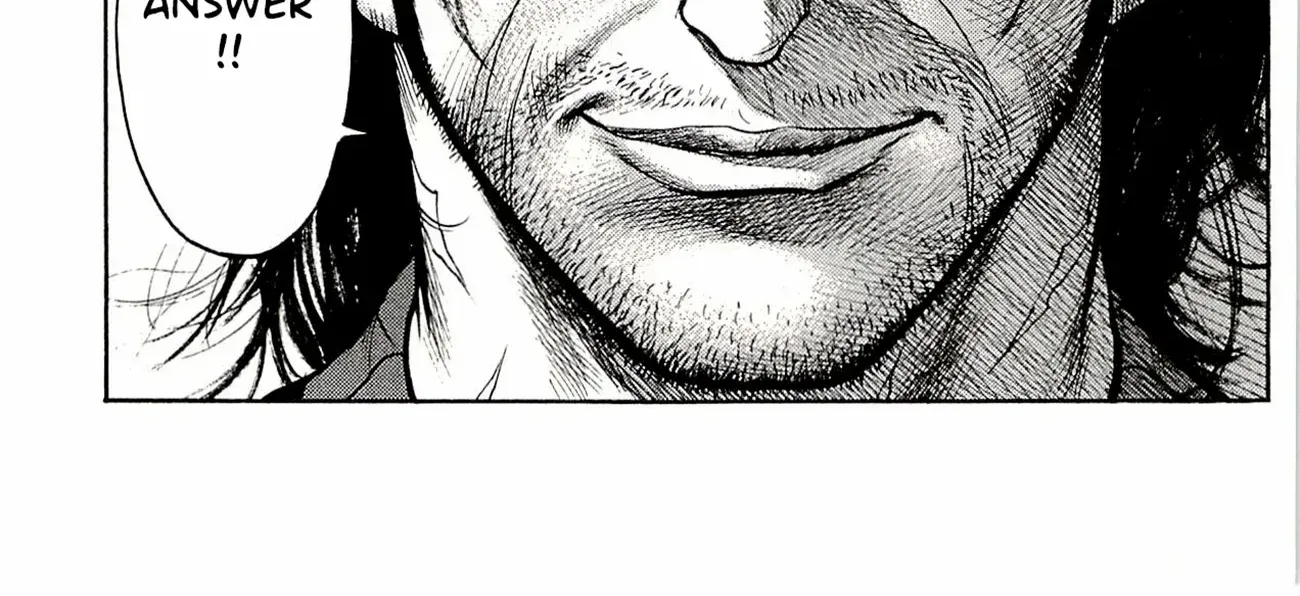 Read Shuujin Riku chapter 65 image 47 on Lezhin