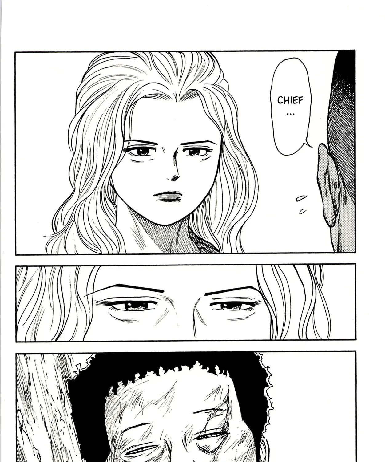 Read Shuujin Riku chapter 67.1 image 12 on Lezhin